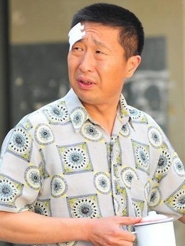 幸福来敲门剧情介绍_剧情家