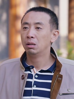 木兰妈妈剧情介绍_剧情家