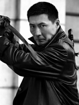猎鹰1949剧情介绍_剧情家