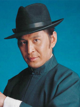 野火春风斗古城剧情介绍_剧情家
