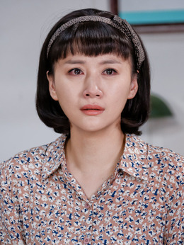 幸福照相馆剧情介绍_剧情家