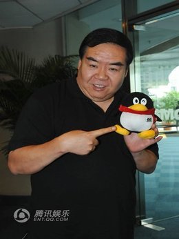 情越双白线剧情介绍_剧情家