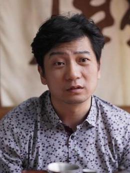 大丈夫剧情介绍_剧情家