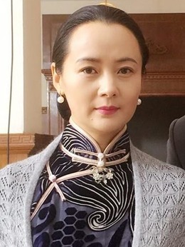 热血军旗剧情介绍_剧情家