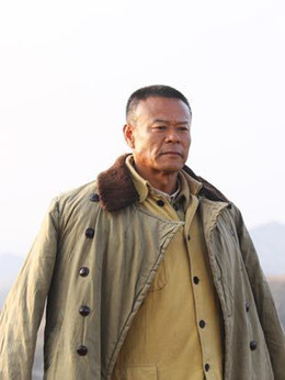 右玉和她的县委书记们剧情介绍_剧情家