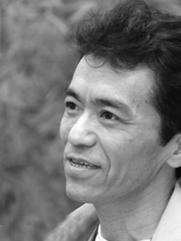 外来媳妇本地郎剧情介绍_剧情家