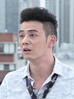 美梦成真剧情介绍_剧情家