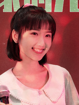 乔家的儿女剧情介绍_剧情家