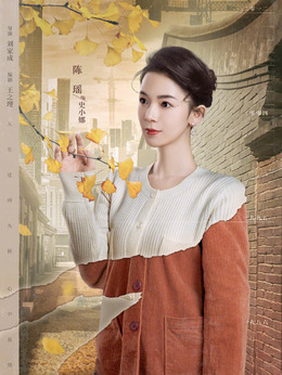 情满九道弯剧情介绍_剧情家