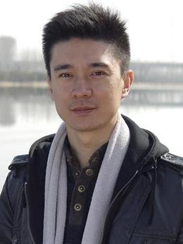 说好不流泪剧情介绍_剧情家