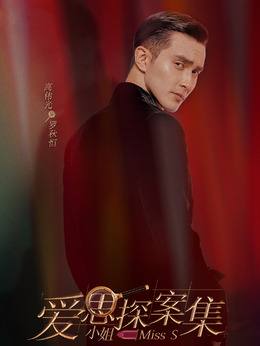旗袍美探剧情介绍_剧情家