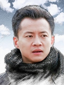 娘亲舅大剧情介绍_剧情家