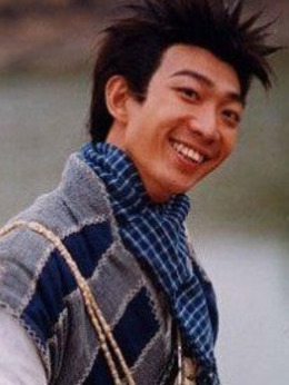 齐天大圣孙悟空剧情介绍_剧情家
