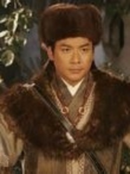 新包青天之七侠五义剧情介绍_剧情家