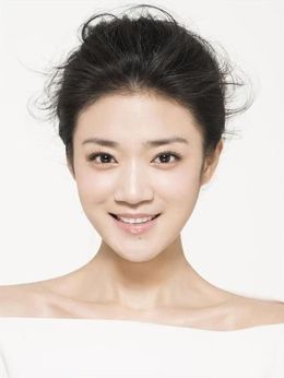 战火中青春之血染风采剧情介绍_剧情家