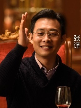 鸡毛飞上天剧情介绍_剧情家