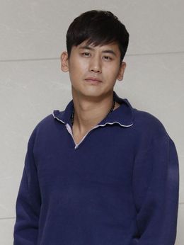二叔剧情介绍_剧情家