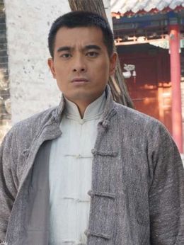 新燕子李三剧情介绍_剧情家
