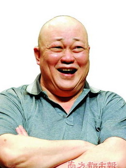 包青天之碧血丹心剧情介绍_剧情家