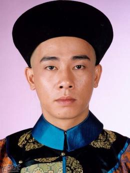鹿鼎记剧情介绍_剧情家