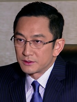 下辈子还做我老爸剧情介绍_剧情家