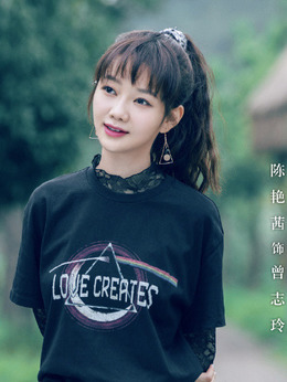 生活万岁剧情介绍_剧情家