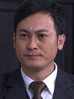 刺蝶剧情介绍_剧情家