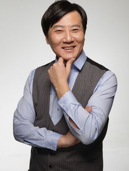 我最爱的家人剧情介绍_剧情家