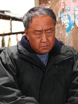 搭错车剧情介绍_剧情家