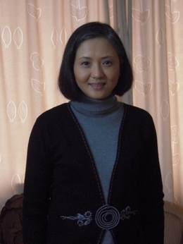 外姓兄弟剧情介绍_剧情家