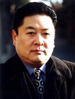母子连心剧情介绍_剧情家