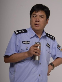 重案六组4剧情介绍_剧情家