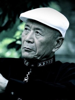双生花剧情介绍_剧情家
