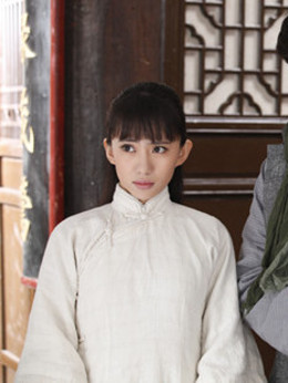 决战燕子门剧情介绍_剧情家