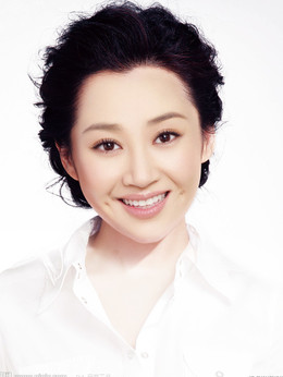石头剪刀布剧情介绍_剧情家