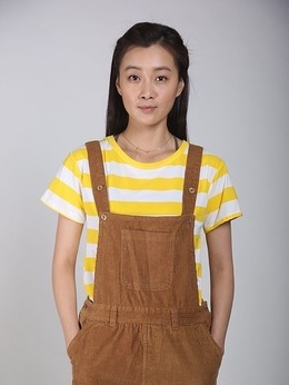 平凡岁月剧情介绍_剧情家