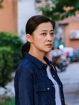 不惑之旅剧情介绍_剧情家