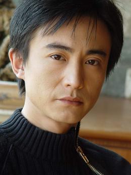 上将洪学智剧情介绍_剧情家