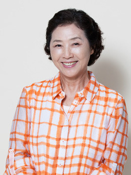 拜托了，妈妈剧情介绍_剧情家