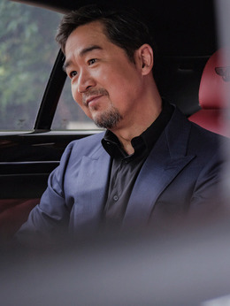 也平凡剧情介绍_剧情家