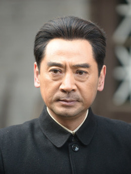 彭德怀元帅剧情介绍_剧情家