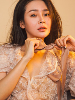 金婚剧情介绍_剧情家