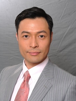 好日子剧情介绍_剧情家