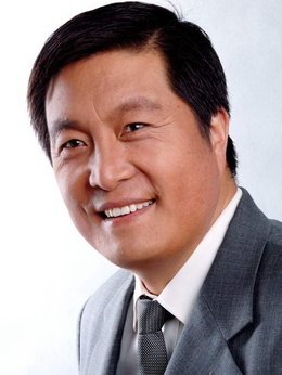薛仁贵传奇剧情介绍_剧情家