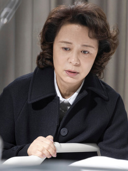 谢谢你医生剧情介绍_剧情家