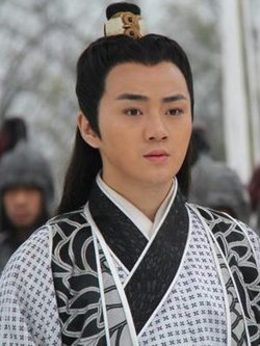 隋唐英雄2剧情介绍_剧情家