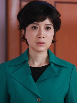 俺娘田小草剧情介绍_剧情家
