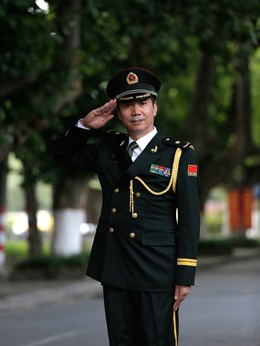 幸福来敲门剧情介绍_剧情家