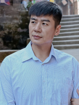 幸福照相馆剧情介绍_剧情家