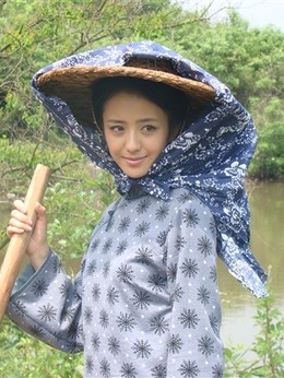 天涯赤子心剧情介绍_剧情家